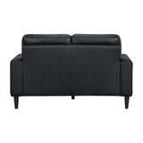 Lewes - Loveseat