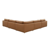 Brighton - Modular Arm Chair