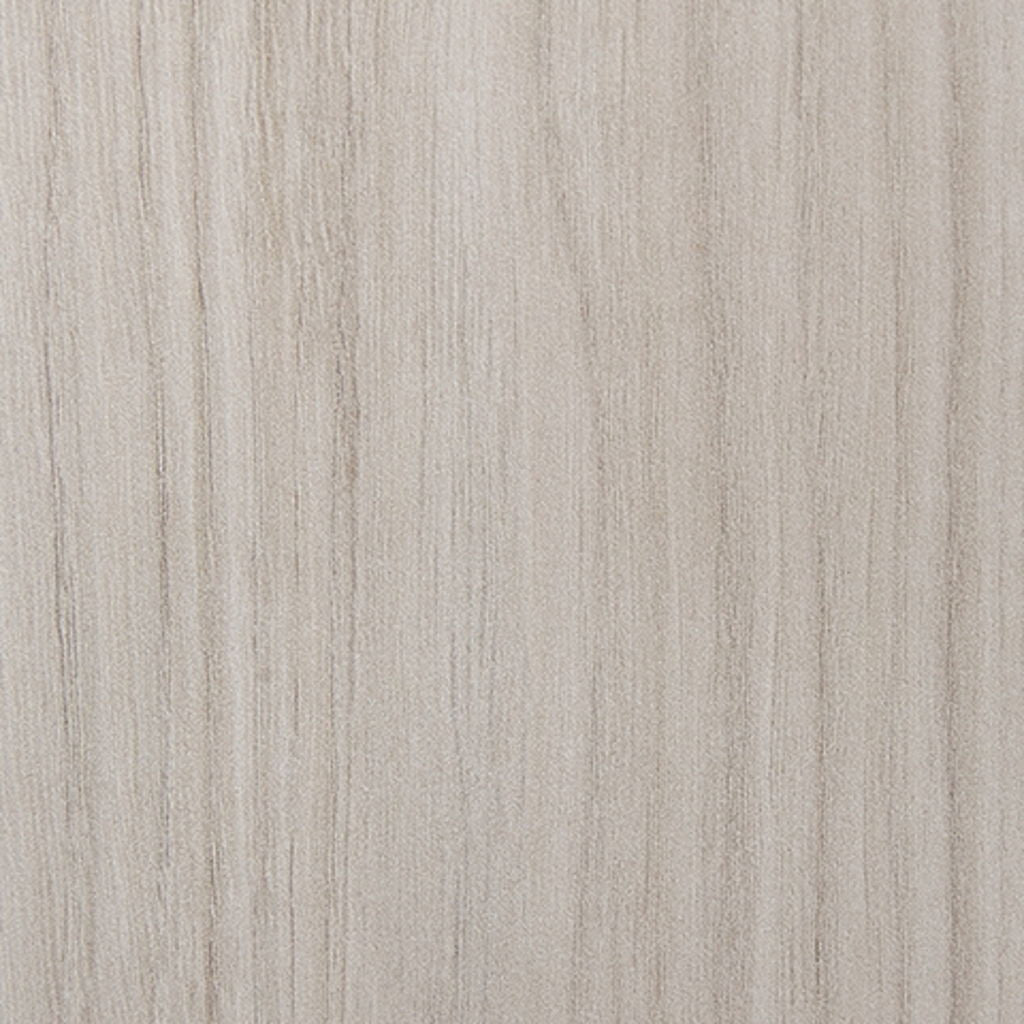 Socalle - Panel Headboard