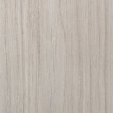 Socalle - Panel Headboard