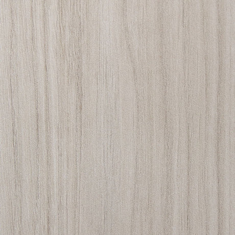 Socalle - Panel Headboard