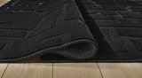 Gibbswell - Washable Rug