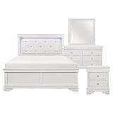Lana - Bedroom Set
