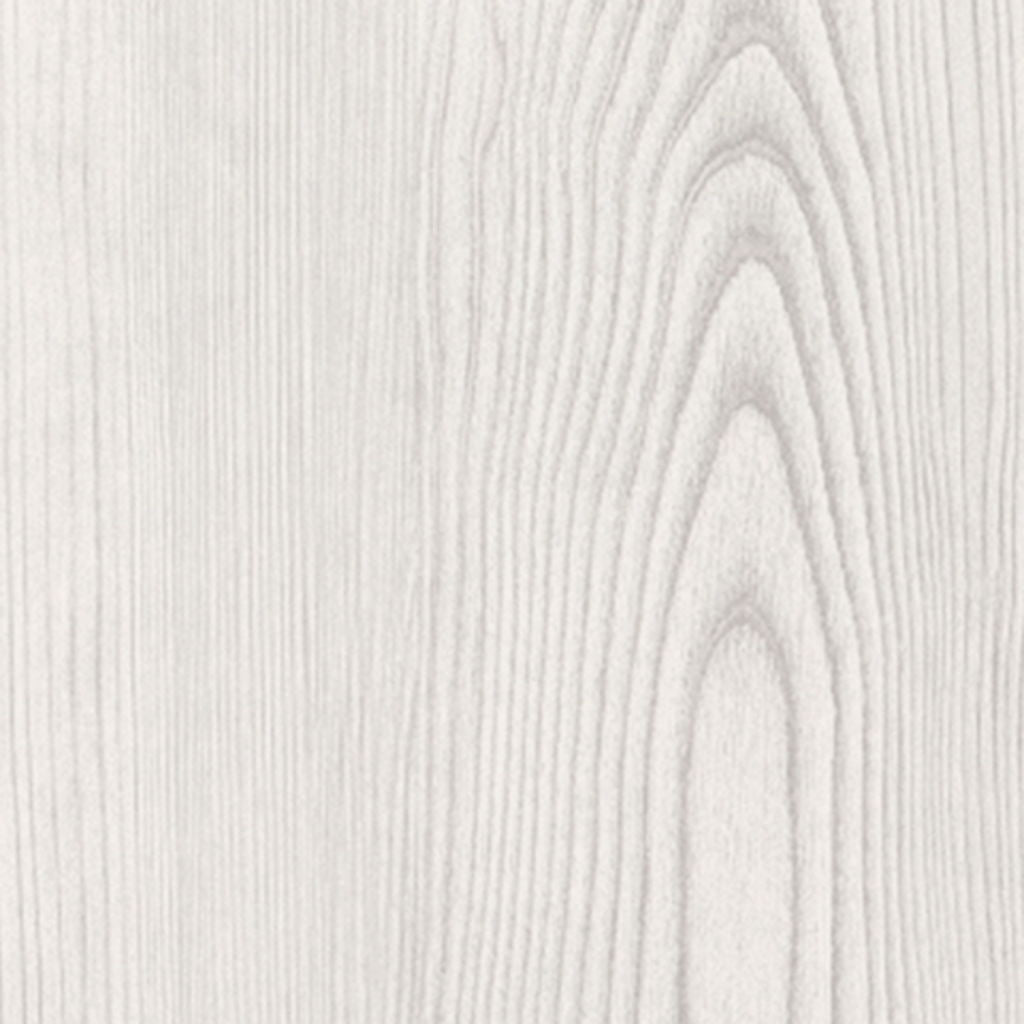 Gerridan - Dresser