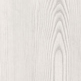Gerridan - Dresser