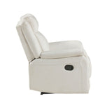 Dean - Reclining Chair