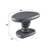 Charlene - Table