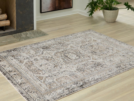 Junley - Rug