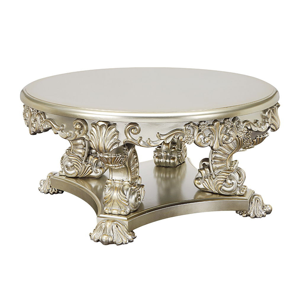 Sorina - Table