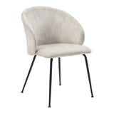 Cosimo - Side Chair (Set of 2)