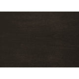 Hebron - Sleigh Bed