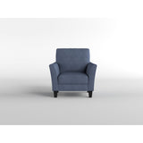 Aliana - Chair