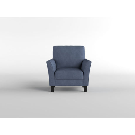 Aliana - Chair