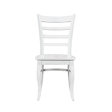 Bonnie - Side Chair (Set of 2)