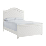 Kona - Panel Bedroom Set