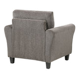 Ellery - Chair