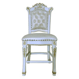 Vendome - Counter Height Chair (Set of 2)