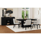 Rosalie - Standard Height Dining Set