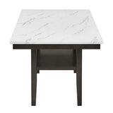 Carissa - Table