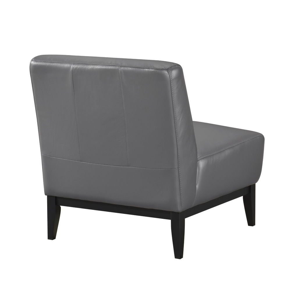 Houghton - Accent Chair