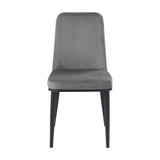 Salerno - Side Chair (Set of 2)