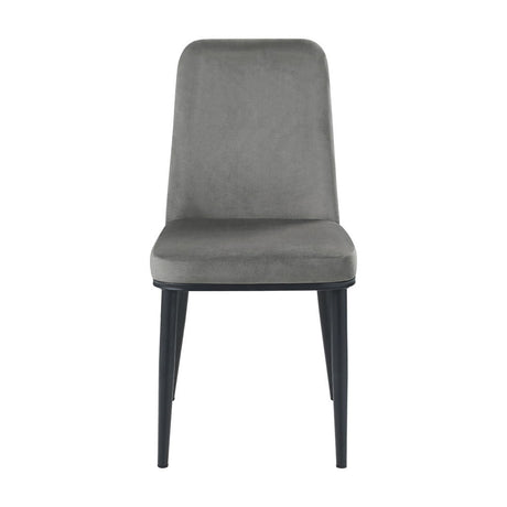 Salerno - Side Chair (Set of 2)