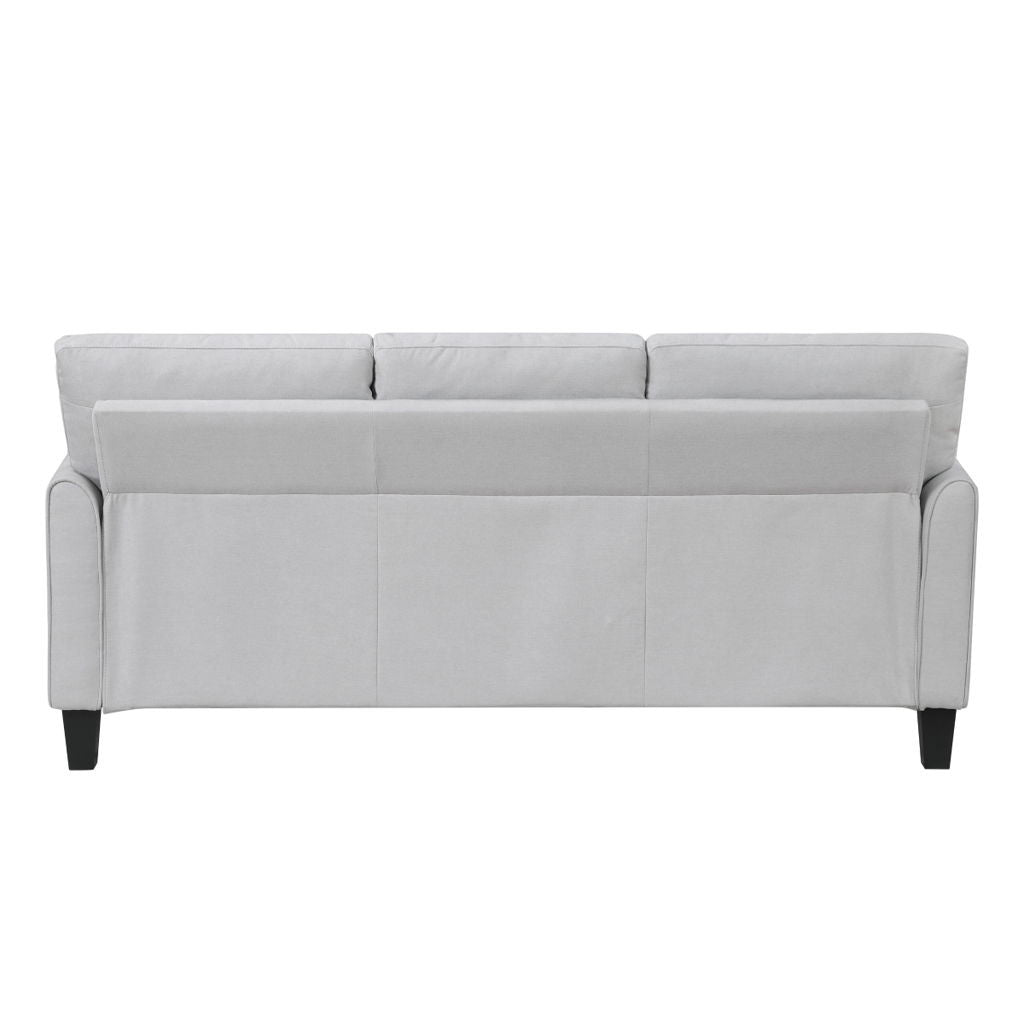 Aliana - Sofa