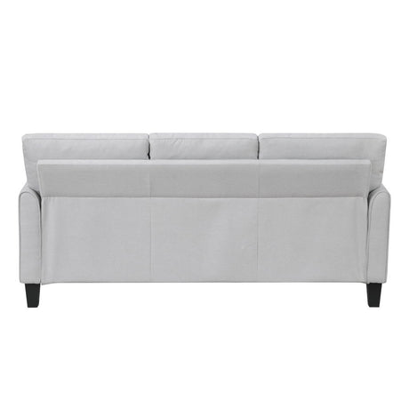 Aliana - Sofa