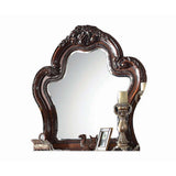 Dresden - Mirror