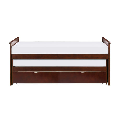 Rowe - Bed