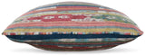 Orensburgh - Pillow
