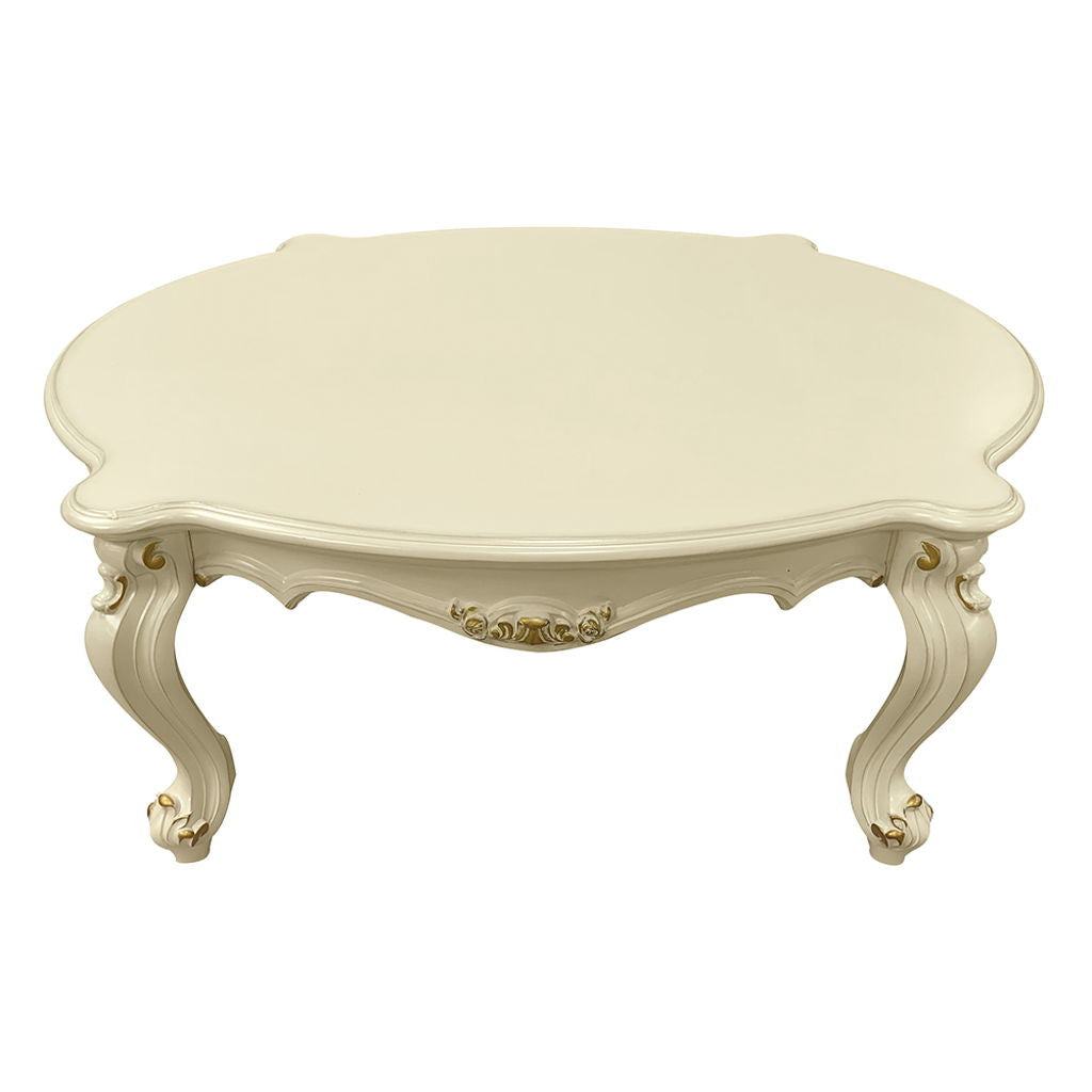 Picardy - Coffee Table
