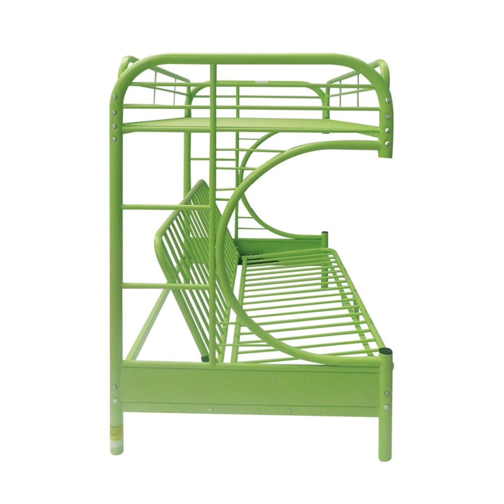 Eclipse - Bunk Bed