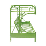 Eclipse - Bunk Bed