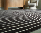Eldonmore - Rug