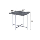 Adelae - Table