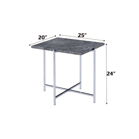 Adelae - Table