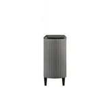 Skyline - Dresser