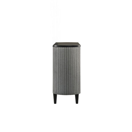 Skyline - Dresser
