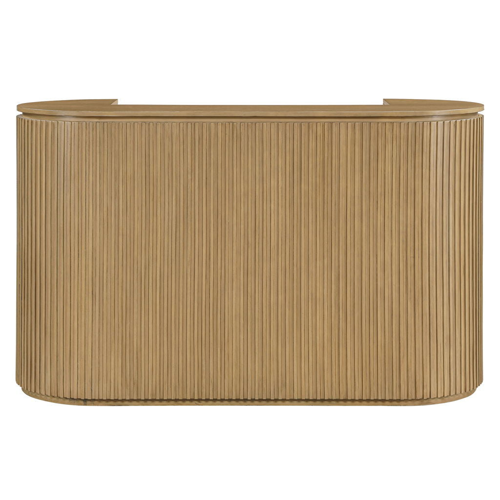 Colvin - Bar