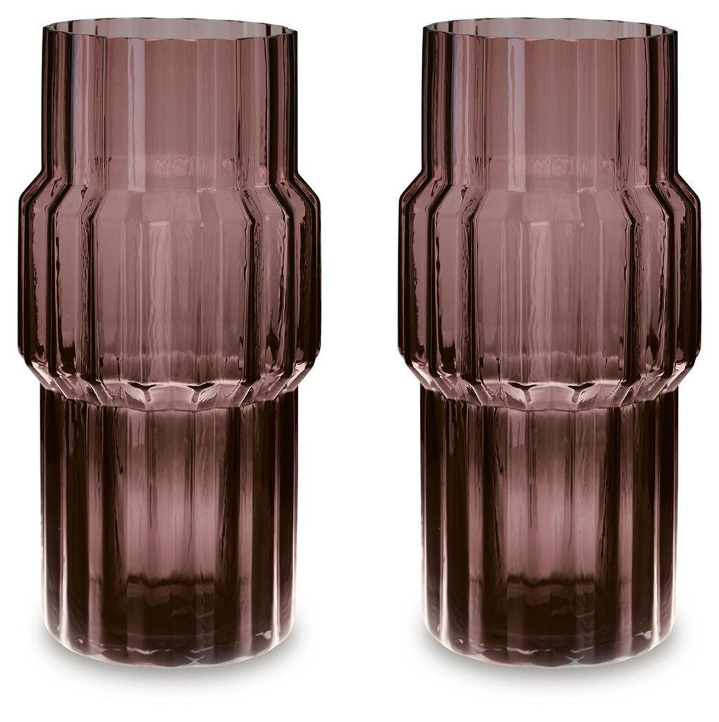 Dorlow - Vase