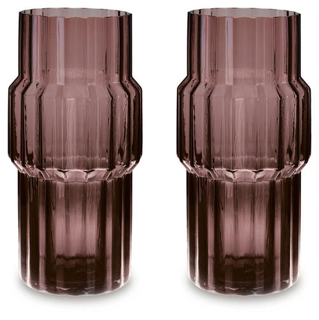 Dorlow - Vase