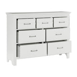 Blaire Farm - Dresser