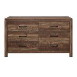 Corbin - Dresser