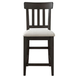 Napa - Counter Chair