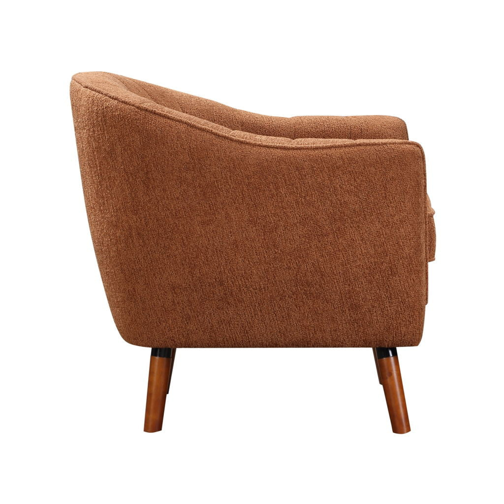 Cutler - Accent Chair