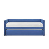 Boynton - Daybed With Trundle