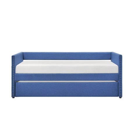 Boynton - Daybed With Trundle