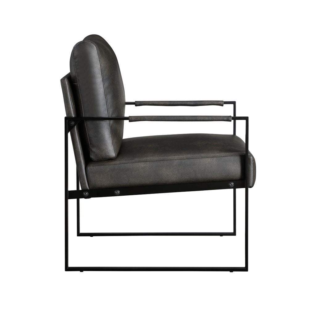 Trent - Accent Chair