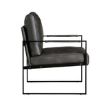 Trent - Accent Chair